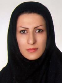 دکتر مهرآئین قاسم آباد کارشناس مامایی