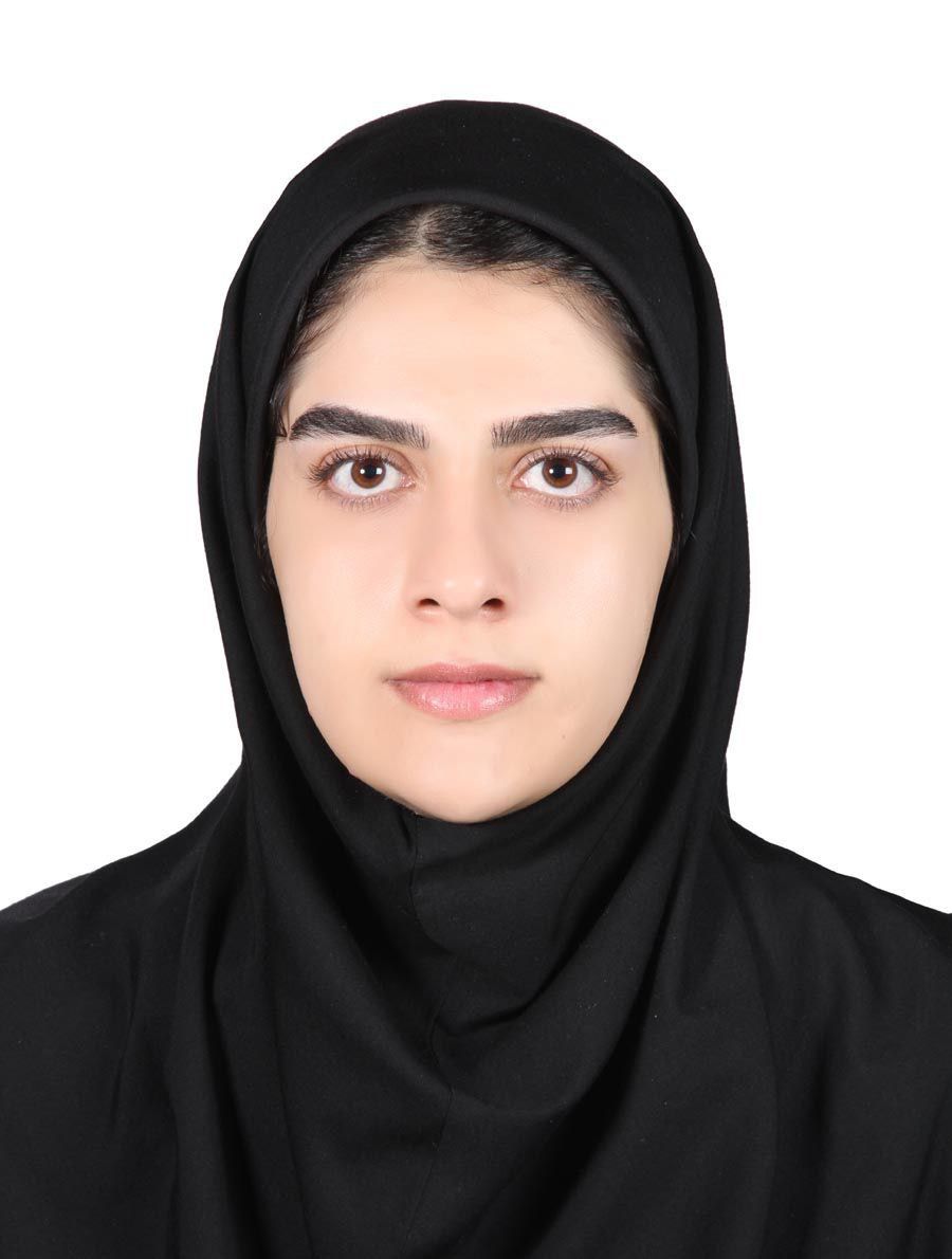 دکتر هانیه محیطیان