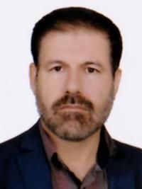 دکتر رامحمد رامش