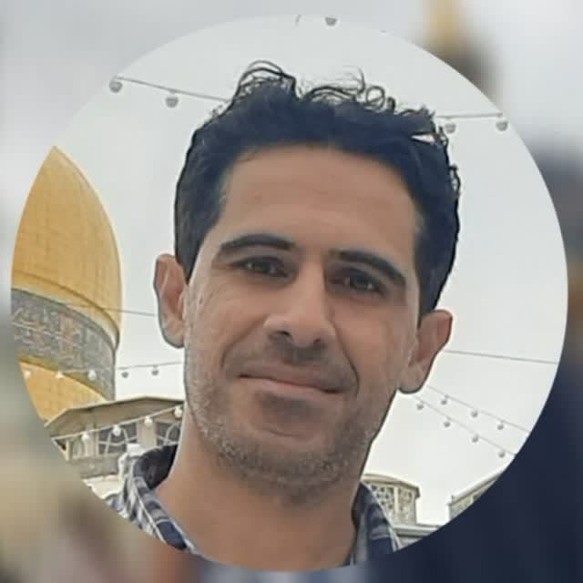 دکتر جعفر فرجی اسپورزی