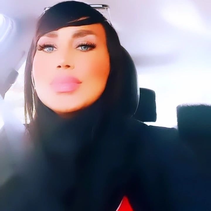 دکتر مژگان ضامنی متخصص جراحی عمومی