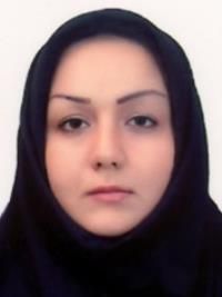 دکتر آتنا عابدینی