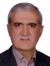 دکتر مسعود احمدیان