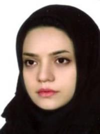دکتر مریم مدنی