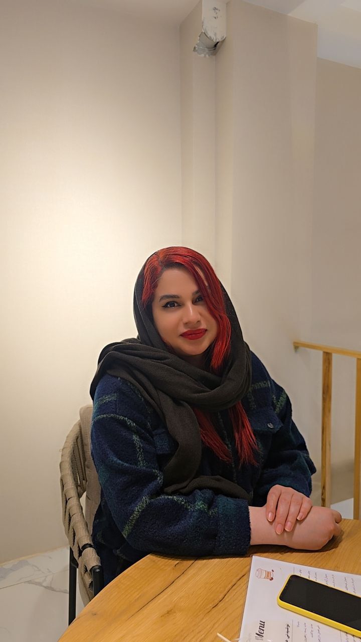 دکتر زهرا عسکری