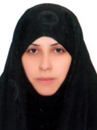 دکتر فاطمه مهدیین