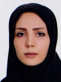 دکتر نیلوفر خلجی