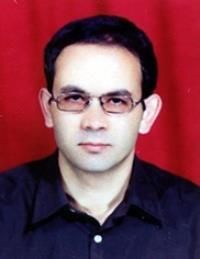 دکتر محمد ولی زاده