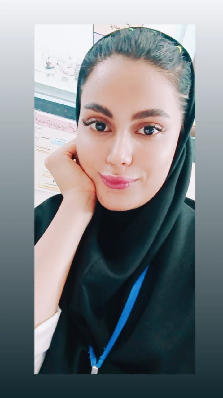 دکتر خیرنسا جامی شهرکی