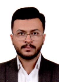 دکتر رضا میربیک سبزواری