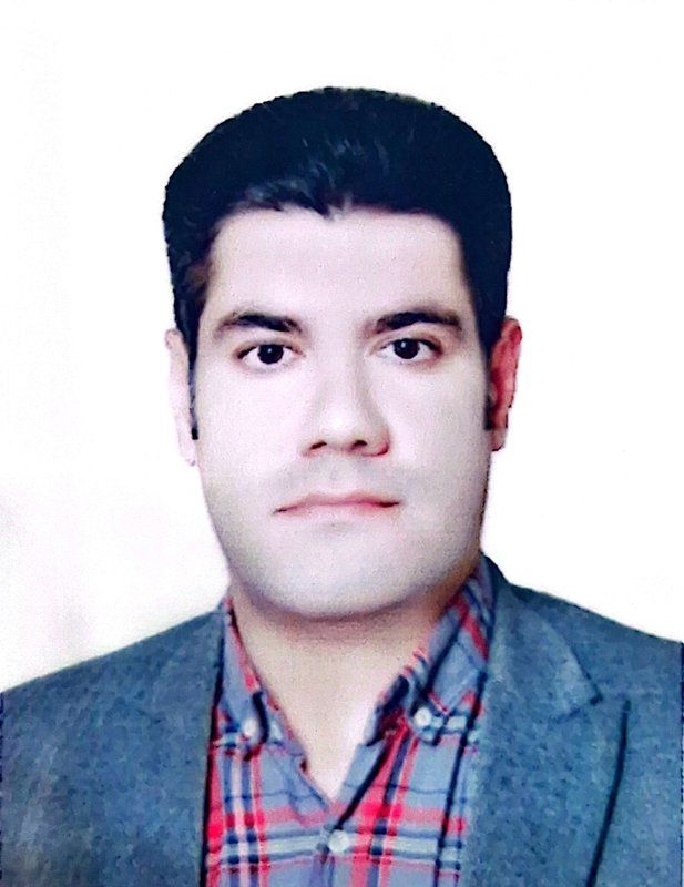 دکتر سروش شمسی فر