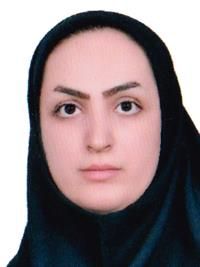 دکتر رحیمی ریگی