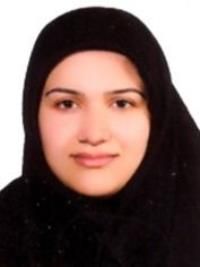 دکتر زينت پاپي