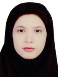 دکتر سالاری توماج