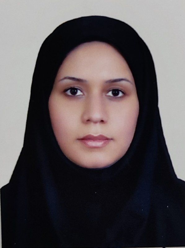 دکتر پری قدمگاهی