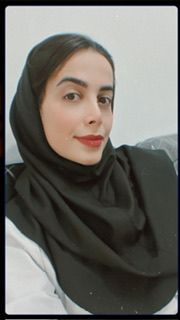 دکتر زهرا بهمن تاجانی