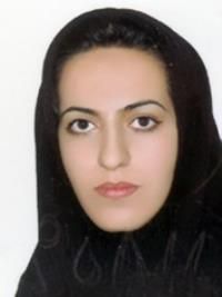 دکتر لعیا مختارگندمانی