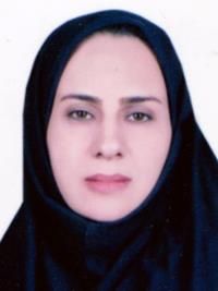 دکتر سادات لقائی خولنجانی