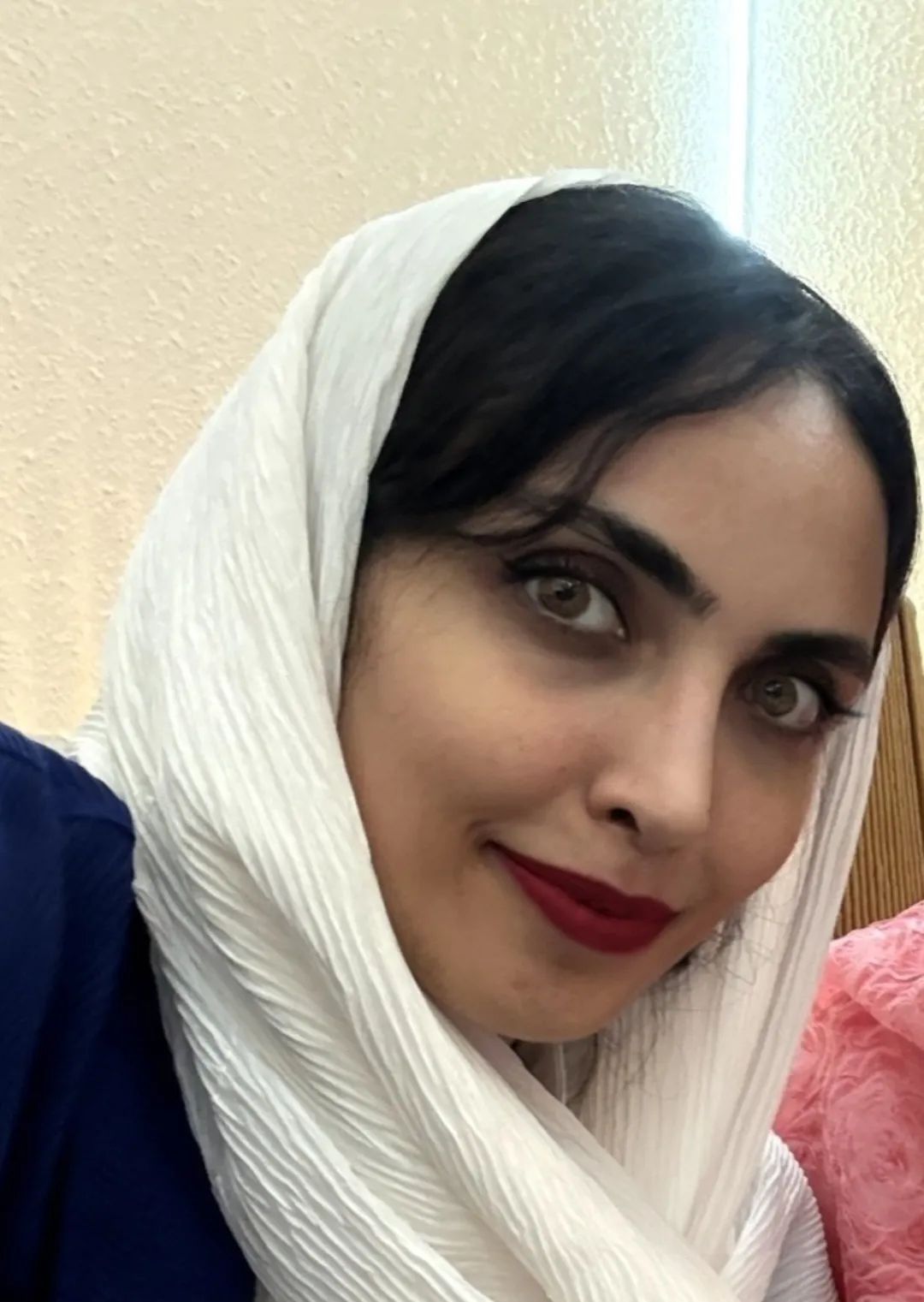 مریم عبادی بوردتخصصی بیماریهای مغزواعصاب وستون فقرات