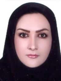 دکتر فاطمه ملکی