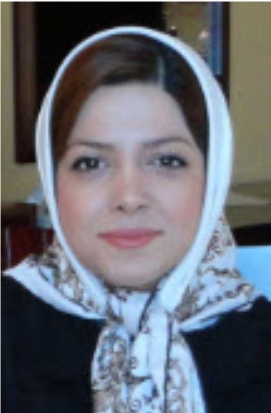 دکتر ابراهیمی نودهی کارشناس شنوایی شناسی
