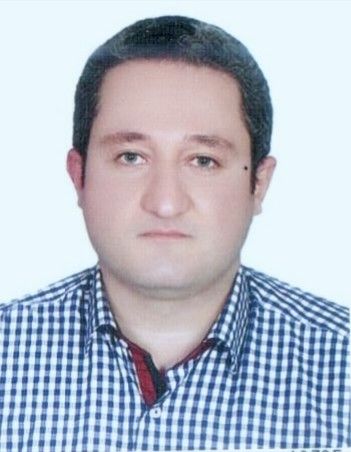 دکتر وحید نادمی