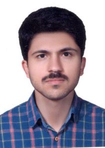 دکتر احسان رضائی مطلق