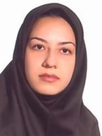 دکتر سپیده فاضلی دهکردی متخصص گوش و حلق و بینی و جراحی سر و گردن