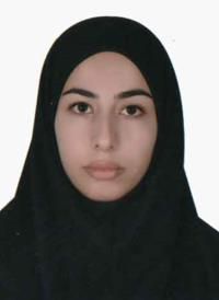 دکتر فائزه طالبی