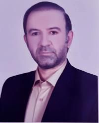 دکتر سیدعباس موسوی