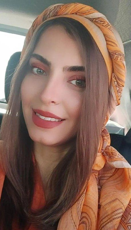 دکتر ژینوس جدیدی