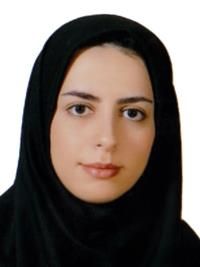 دکتر غزاله نوذری