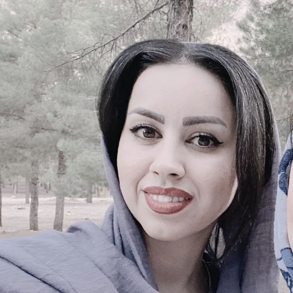 آزیتا کمری یکدانگی زوج درمانی, زوج درمانی, اختلالات فردی, تست شخصیت, کارشناسی ارشد روانشناسی بالینی, آموزش مهارتهای زندگی, طلاق, مشاوره پیش از ازدواج, مشاوره فردی, مشاور خانواده, پیش از ازدواج, پیش از ازدواج