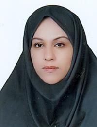 دکتر مهدیه سلطانیان