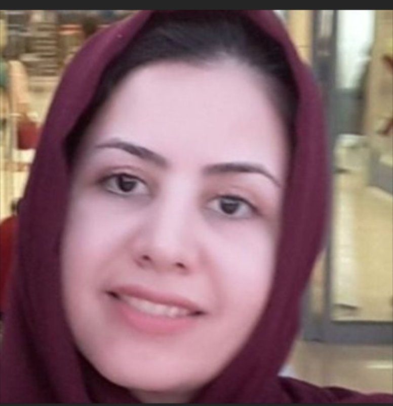 دکتر زهرا صداقت