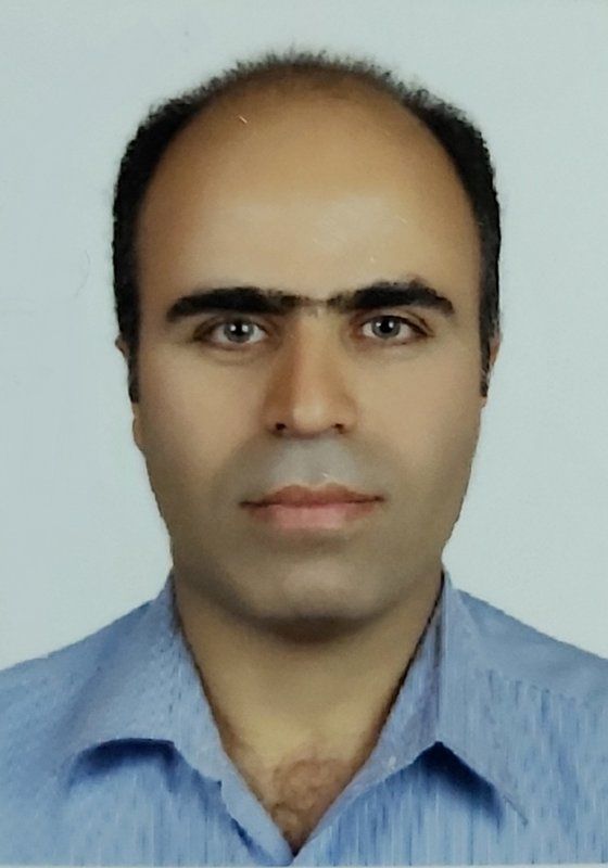 علی مالکی بروجنی دارای بورد تحصص کودکان و نوزادان و نوجوانان