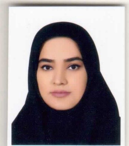 دکتر الناز صبور