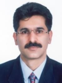 دکتر ابوالقاسم احمدپورکلهرودی دکترای دندانپزشکی