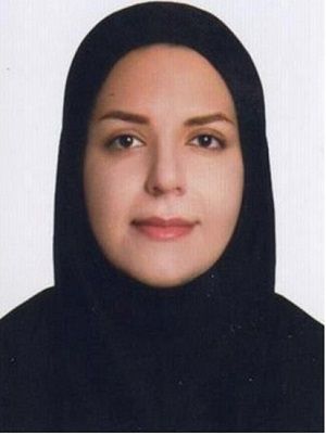 دکتر فرنوش خاکساری