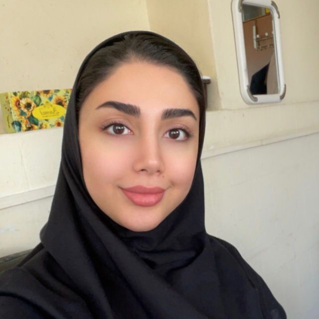 دکتر نازنین فاطمه اسماعیلی چمانی