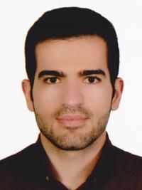 دکتر مصطفی عبادی فیروزآباد
