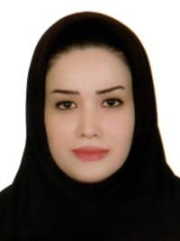 دکتر الاله بلندرفتارصیقلانی