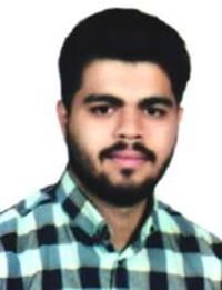 دکتر علی سلمانی شیک