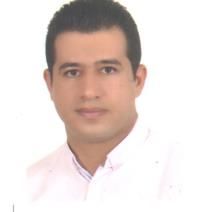 دکتر محمد قلعه ئی