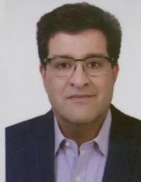 دکتر مسعود حفیظی اصفهانی تخصص بیماری‌های عفونی و گرمسیری, دکترای حرفه ای پزشکی