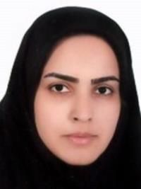 دکتر زینب تقی جراح