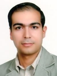 دکتر مرتضی ابانی