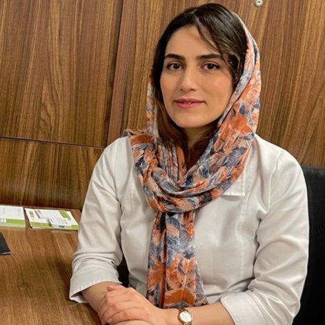 دکتر طاهره رنجبر