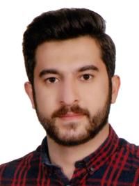 دکتر یوسف محرابی