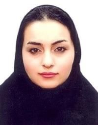 دکتر منیژه ناصحی